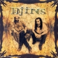 Djins - Djins. Djins - Djins.